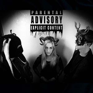 Intervention (Explicit)