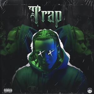 TRAP (Explicit)