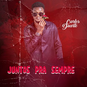 Juntos pra Sempre