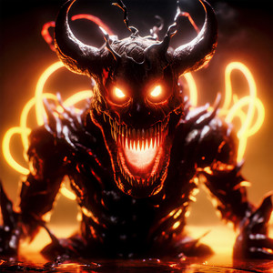 John Bis.t - CHIPI CHAPA BRAZIL