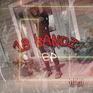 18 Bandz (Explicit)