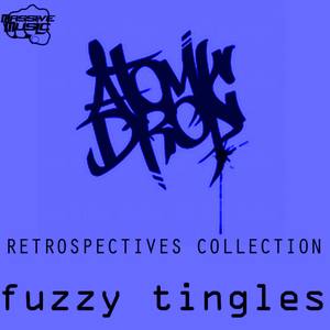 Atomic Drop-Fuzzy Tingles