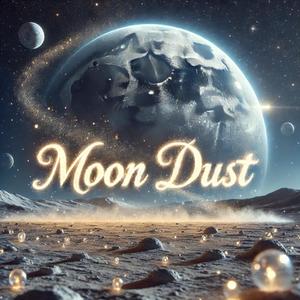 Moon Dust