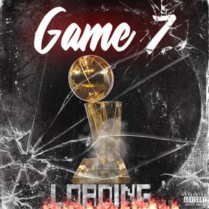 Game7 (Explicit)