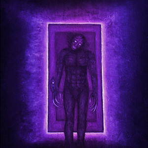 Insidious (Slowed Version)