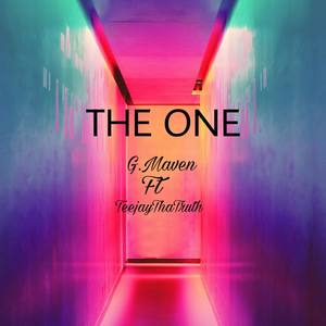 The One (Explicit)