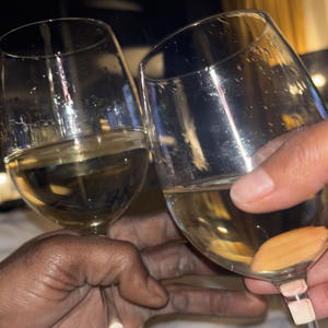 On da backend (feat. Famethetruth) (Explicit)