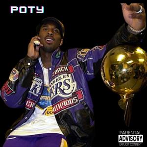 POTY (feat. BossMan & Big Chris) [Explicit]