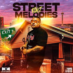 Street Melodies (Explicit)