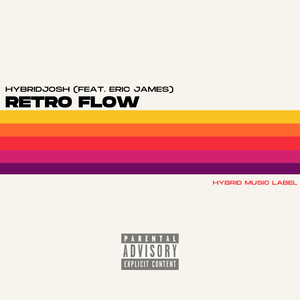 Retro Flow (Explicit)