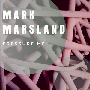 Pressure Me