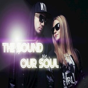 Sound Our Soul