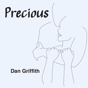 Precious