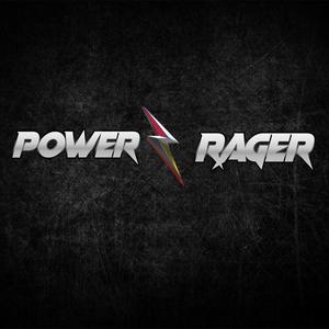 Power Rager