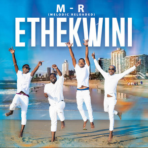 Ethekwini