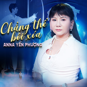 Chẳng Thể Bôi Xóa
