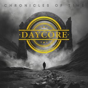 Chronicles of Time (Original Mix - Daycore)