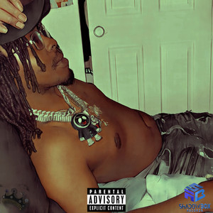 VeryRare (Explicit)