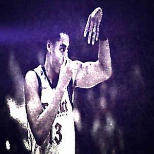 Hit em up like smackdown (feat. xennity) (Explicit)