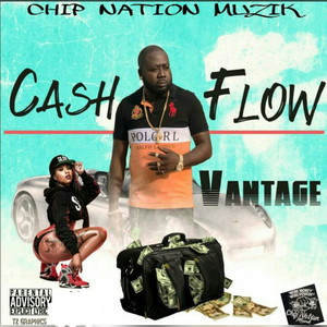 Cash Flow