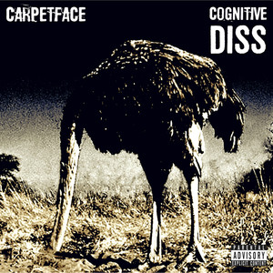 Cognitive Diss (Explicit)