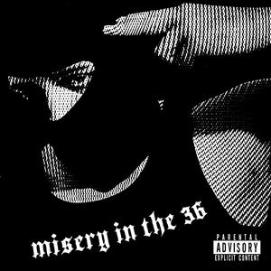 RARE (feat. Inca) (Explicit)