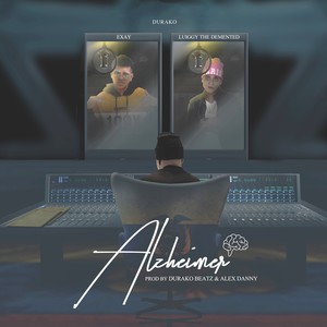 Alzheimer (Explicit)