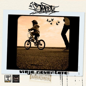 Esquivo (Explicit)