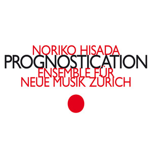 Noriko Hisada: Prognostication