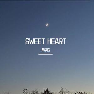 SWEET HEART