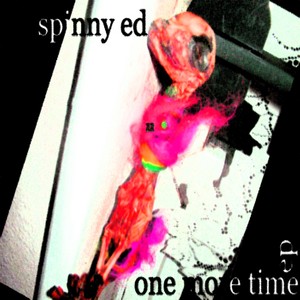 Do It Again (Original Mix)