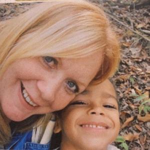 PaTiEnCe (feat. Meda & N.L Dub|Explicit)