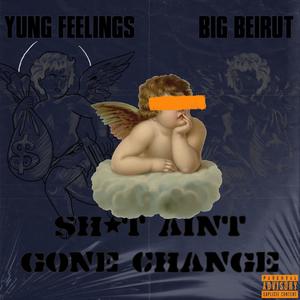 Changes (feat. BigBeirut) [Explicit]