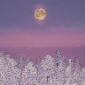 GOLD BARS WEIGHING ME DOWN(feat. Elijah Quinton) (Explicit)