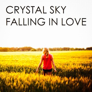 Falling In Love (Original Mix)