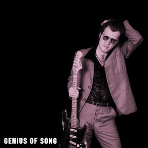 Genius of Song