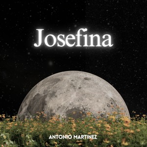 Josefina