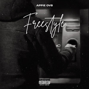 FREESTYLE (Explicit)