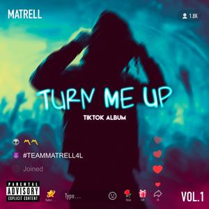 From The Top (Explicit)