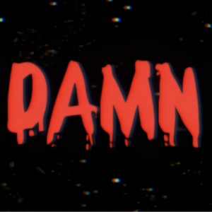 DAMN (Explicit)
