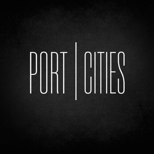 Port Cities (Explicit)