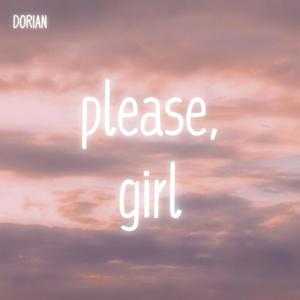 please, girl