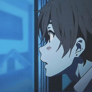 One More Last Time (0.9x)