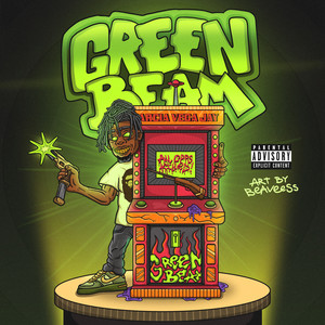 GreenBeam (Explicit)