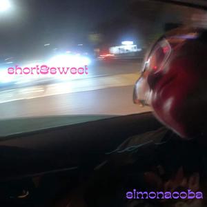 short&sweet (Explicit)