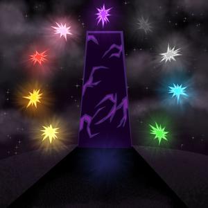 Decem: Reflections