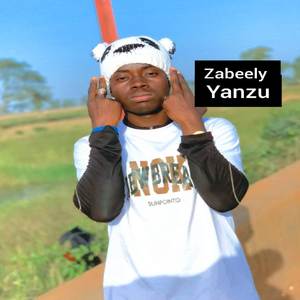 YANZU (Explicit)