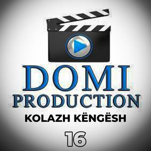 Per dy vellezer Merimana