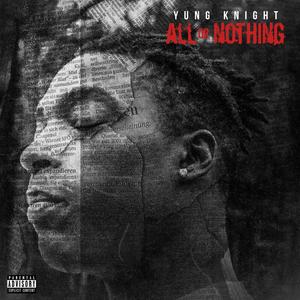 AllorNothing (Explicit)