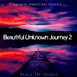 Beautiful Unonown Journey 2 (Explicit)